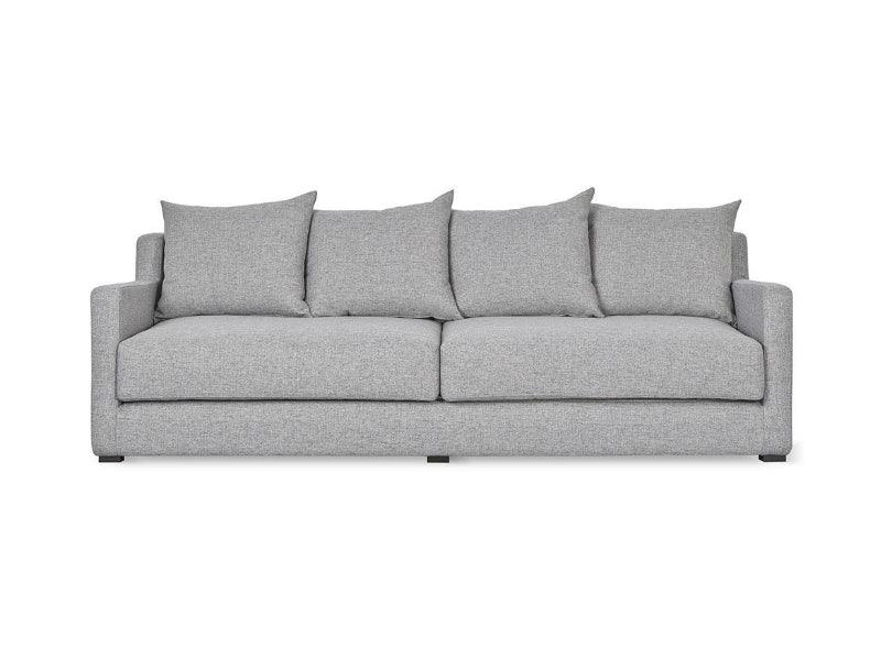 Flipside Sofabed - F2 Furnishings