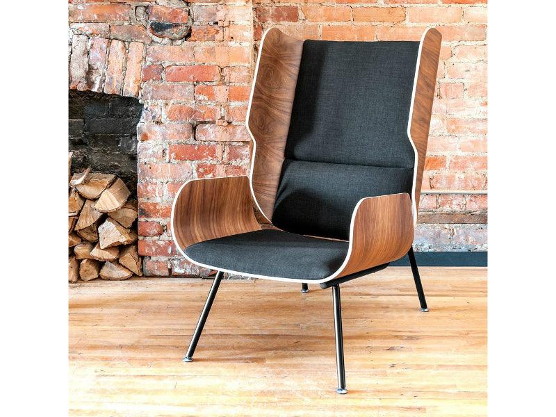 Elk Chair - F2 Furnishings