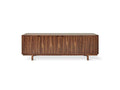 Belmont Credenza - F2 Furnishings