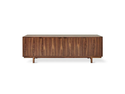 Belmont Credenza - F2 Furnishings