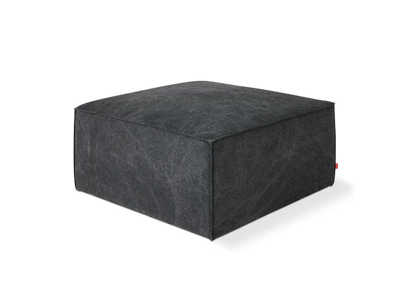 Mix Modular Ottoman - F2 Furnishings