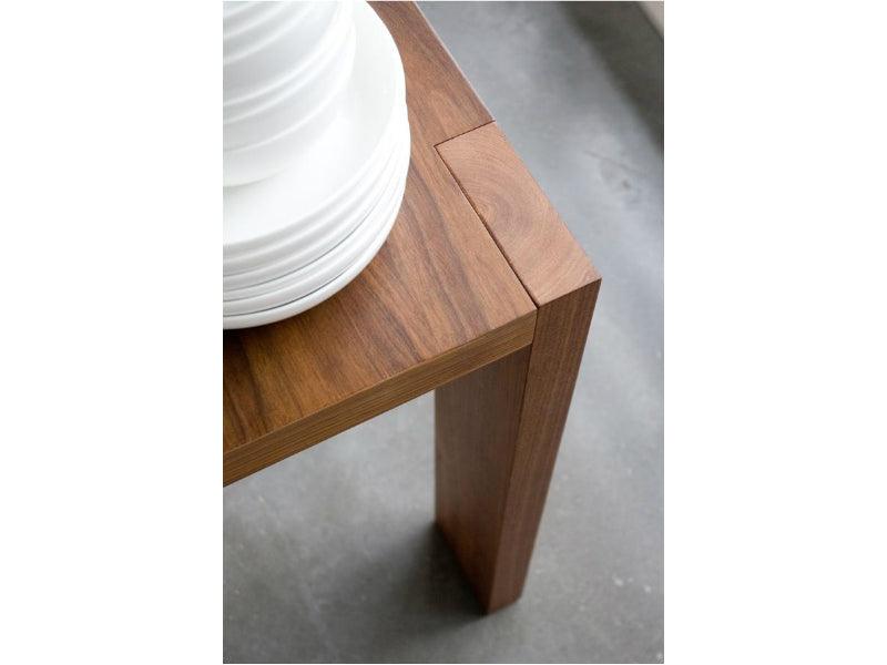 Plank Dining Table - F2 Furnishings