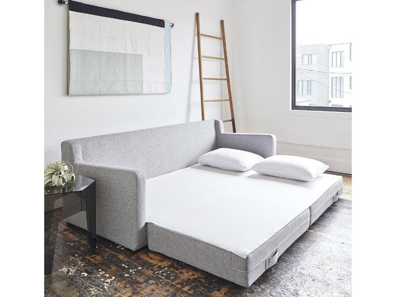 Flipside Sofabed - F2 Furnishings