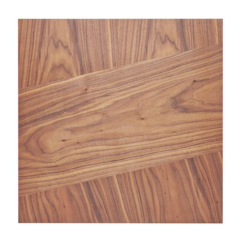 Tobias Nesting Table - F2 Furnishings