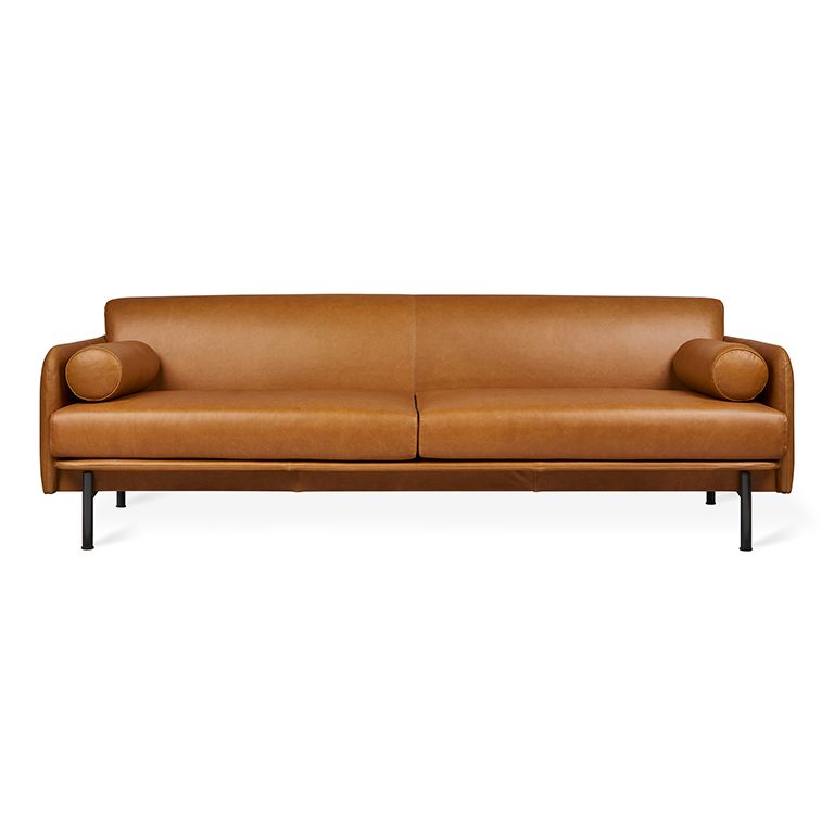 Foundry Sofa