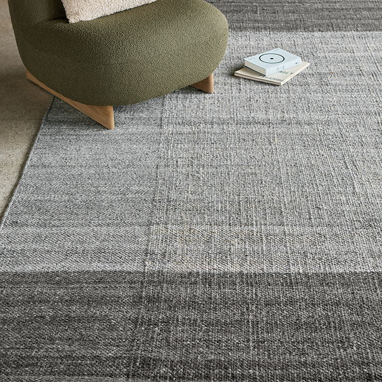 Echo Rug
