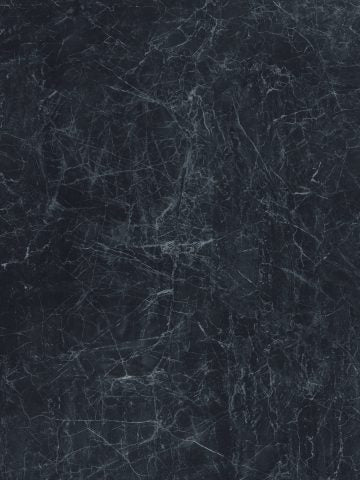 Cloud 9 Lift Coffee Table - F2 Furnishings