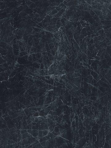 Cloud 9 End Table - F2 Furnishings