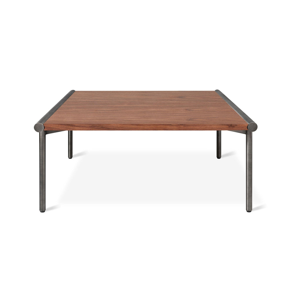 Manifold Coffee Table - F2 Furnishings
