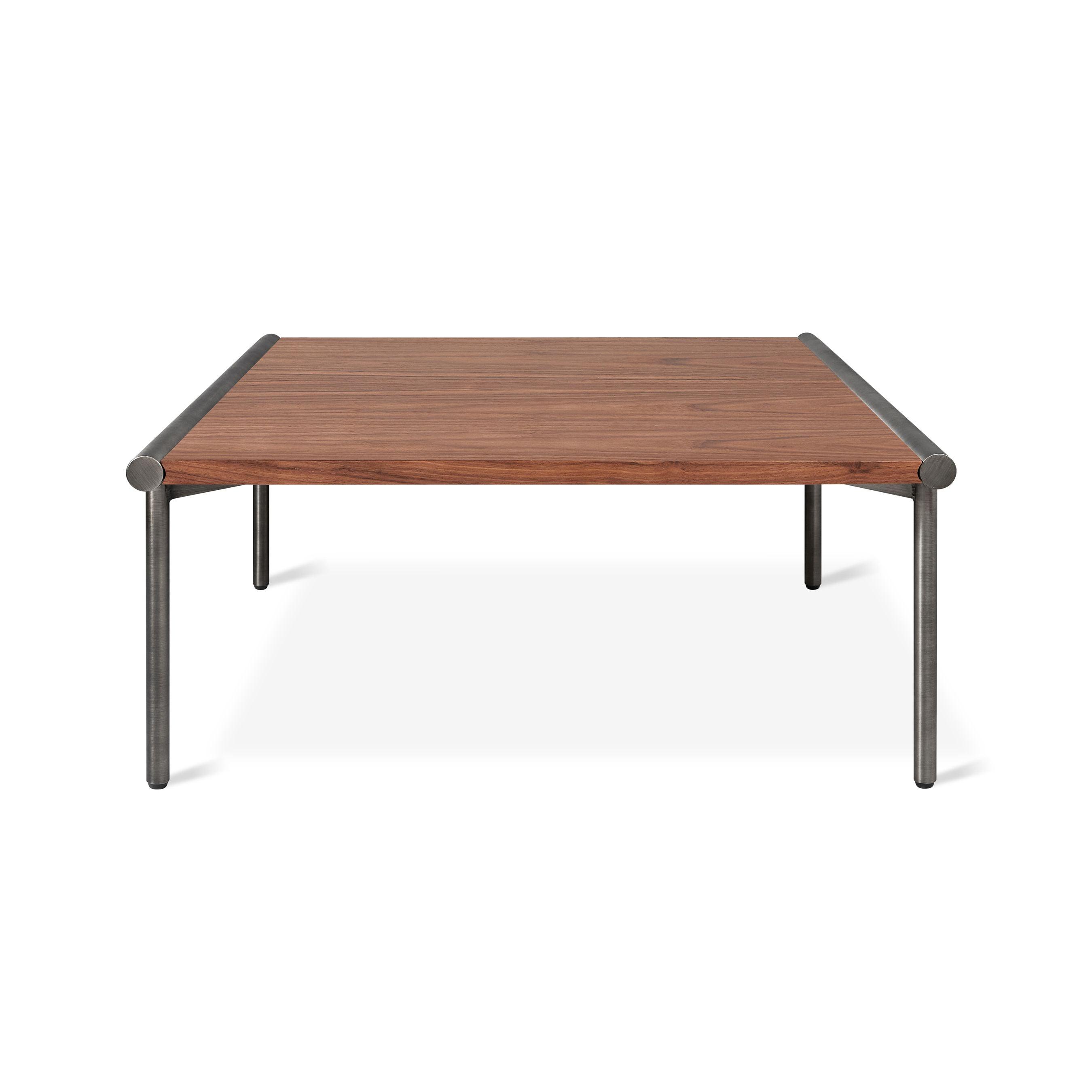 Manifold Coffee Table - F2 Furnishings