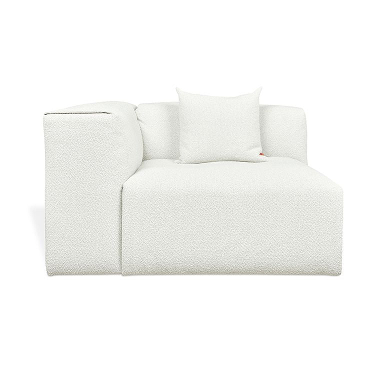 Nest Modular Collection