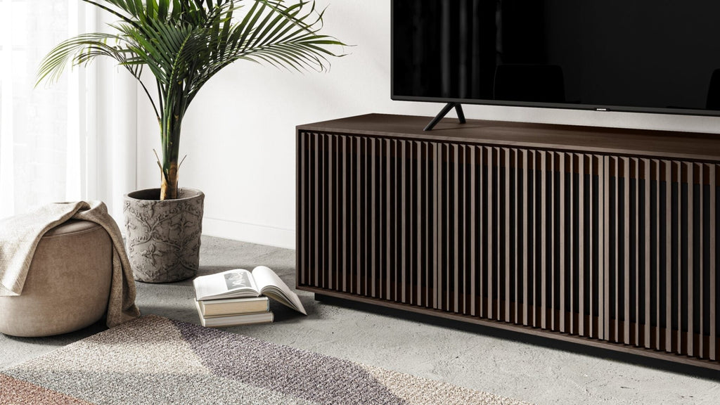 Profile Storage Units - F2 Furnishings