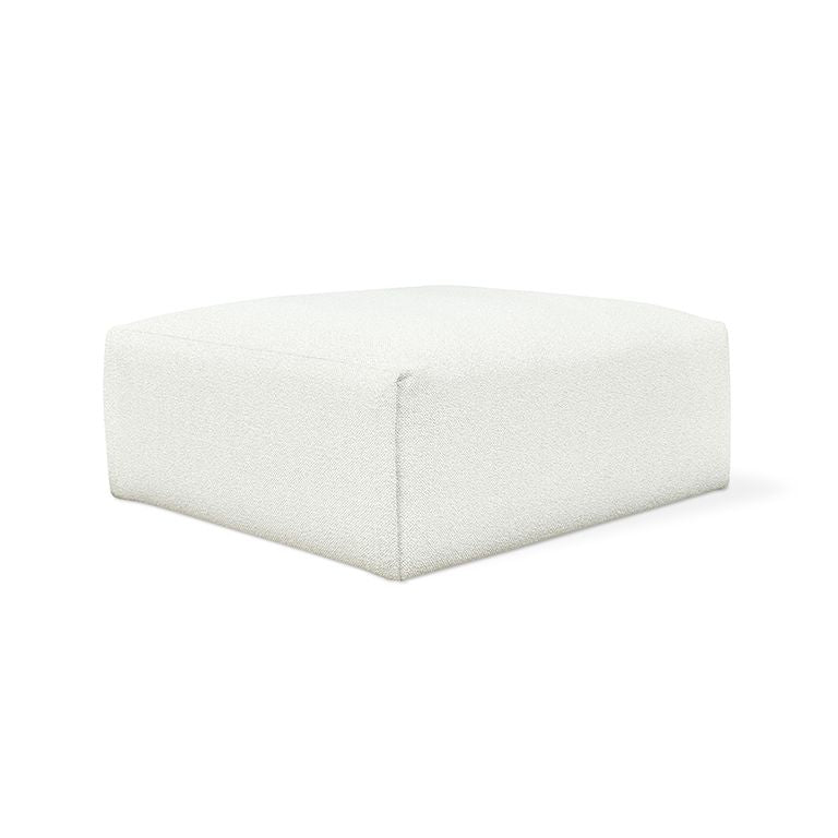 Nest Modular Collection