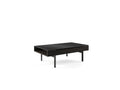 Reveal Lift Coffee Table - F2 Furnishings