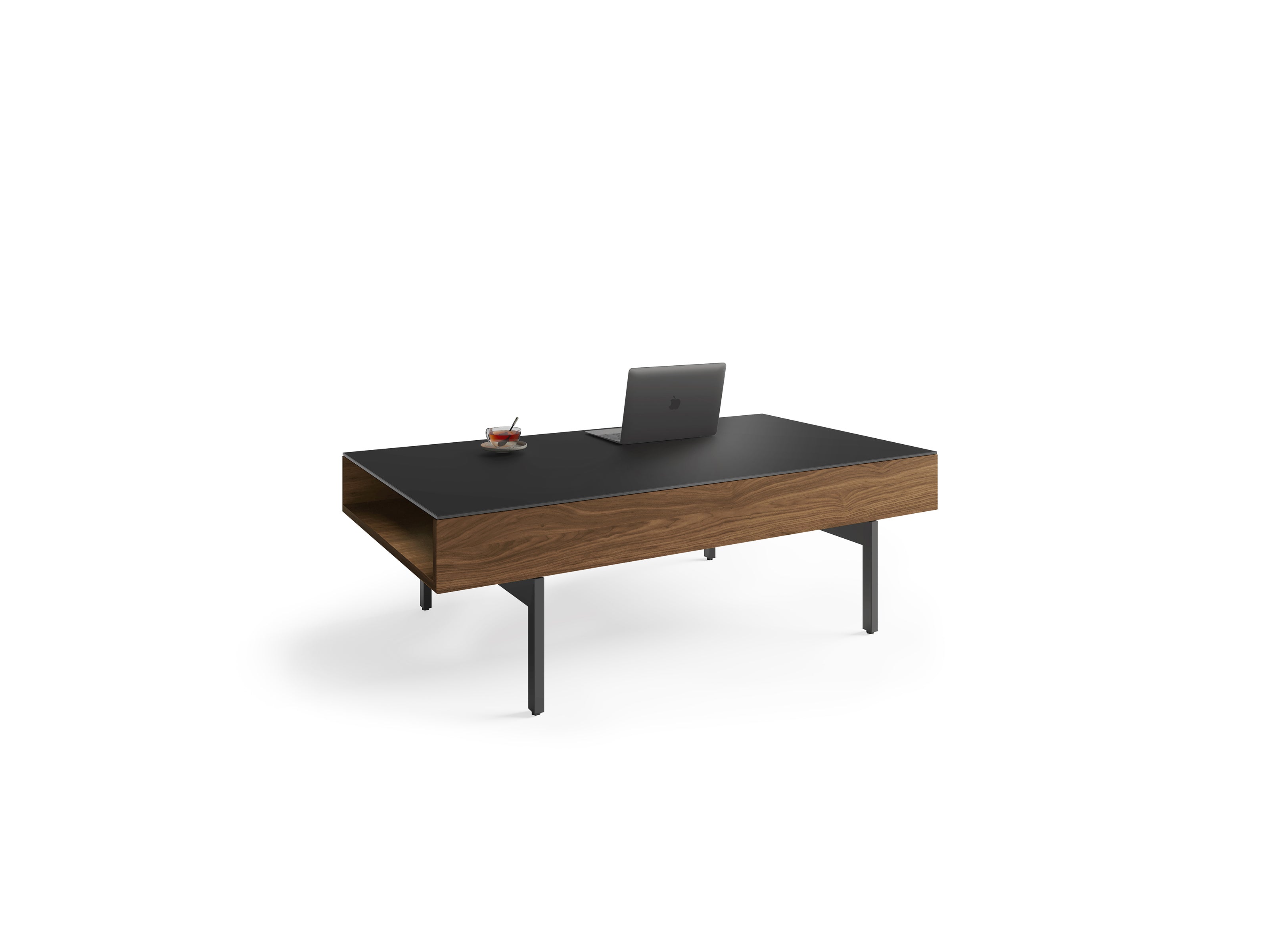 Reveal Lift Coffee Table - F2 Furnishings