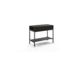 Reveal End Table - F2 Furnishings