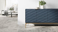 Ripple Credenza - F2 Furnishings