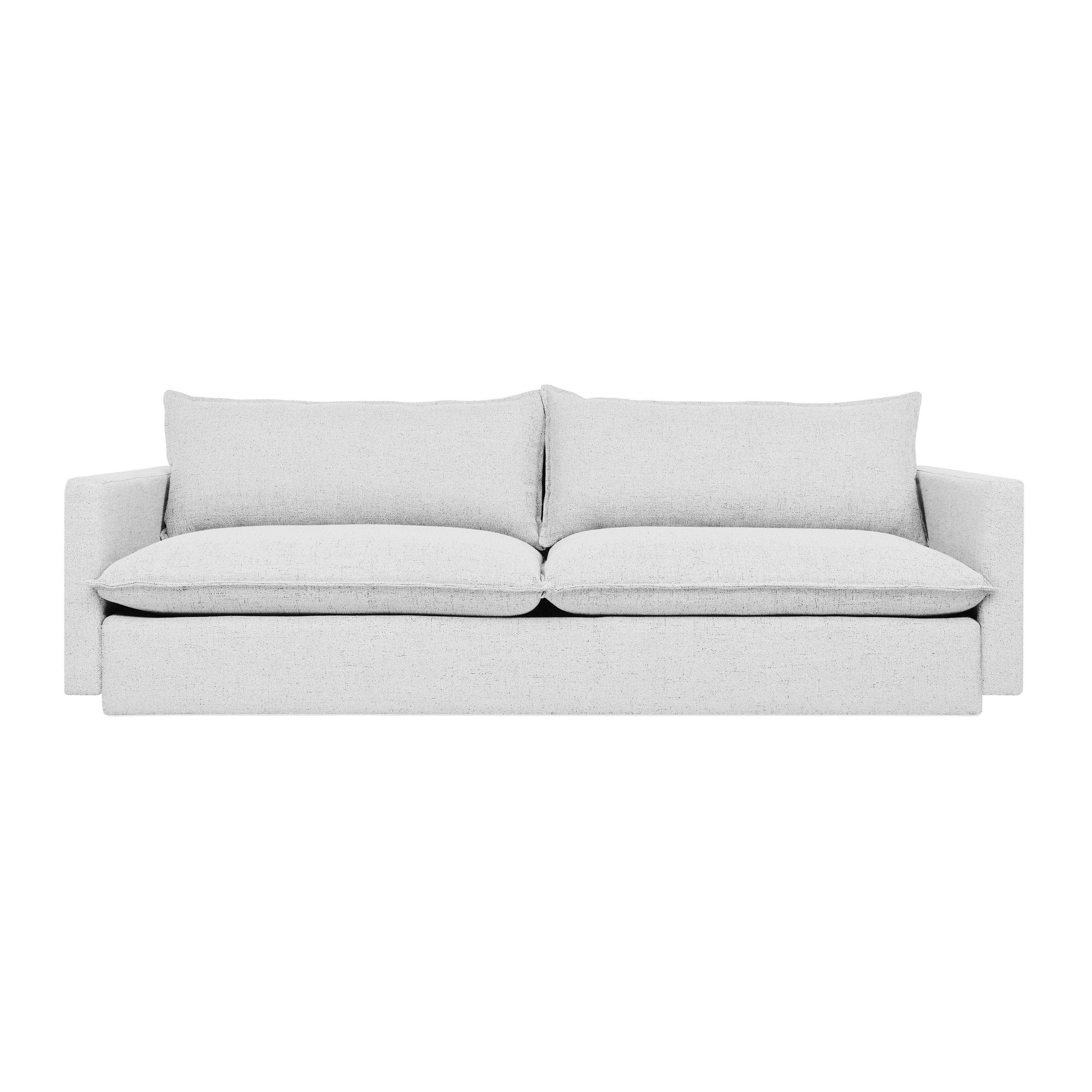 Sola Sofa - F2 Furnishings