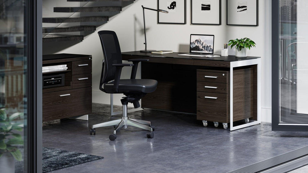 Sequel Desk Collection - F2 Furnishings