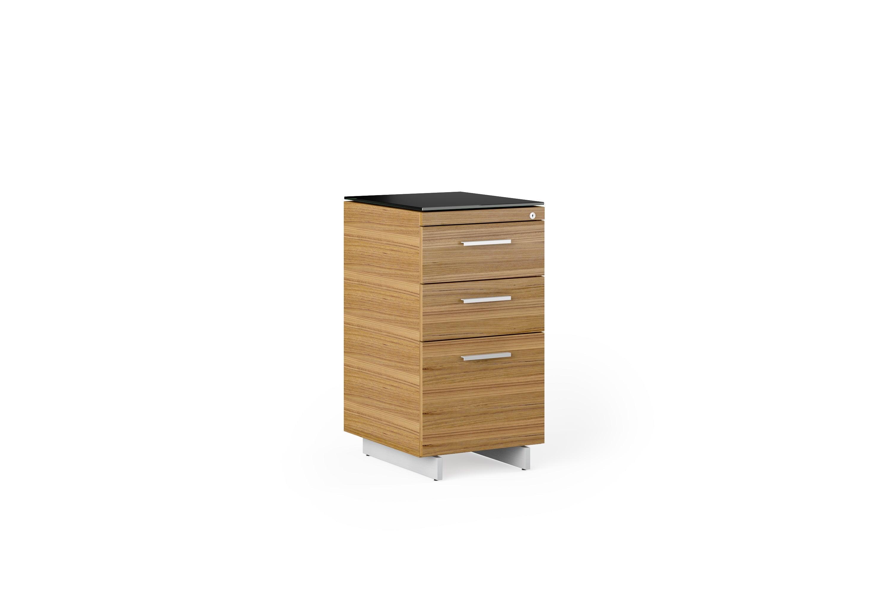 Sequel Office Storage - F2 Furnishings
