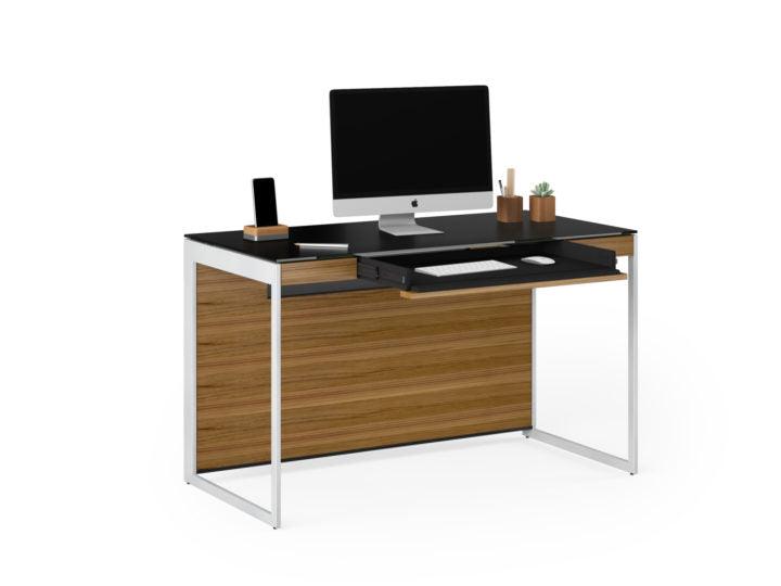 Sequel Desk Collection - F2 Furnishings