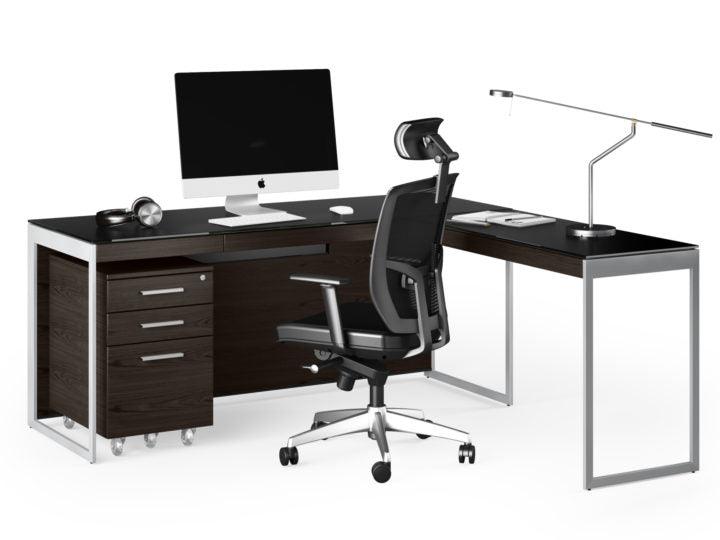 Sequel Desk Collection - F2 Furnishings