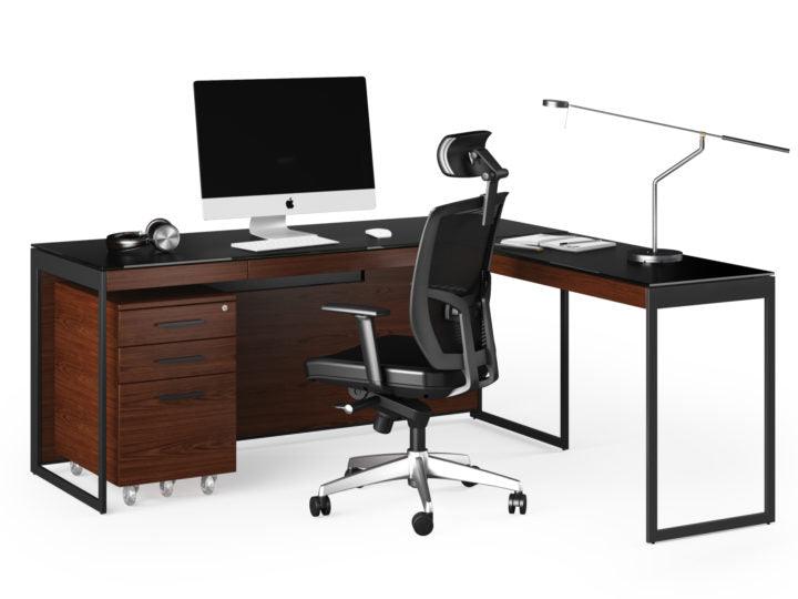 Sequel Desk Collection - F2 Furnishings