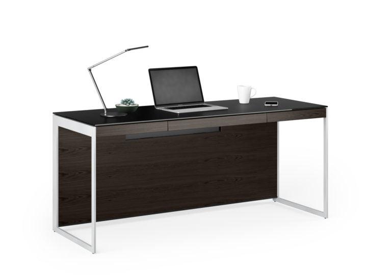 Sequel Desk Collection - F2 Furnishings