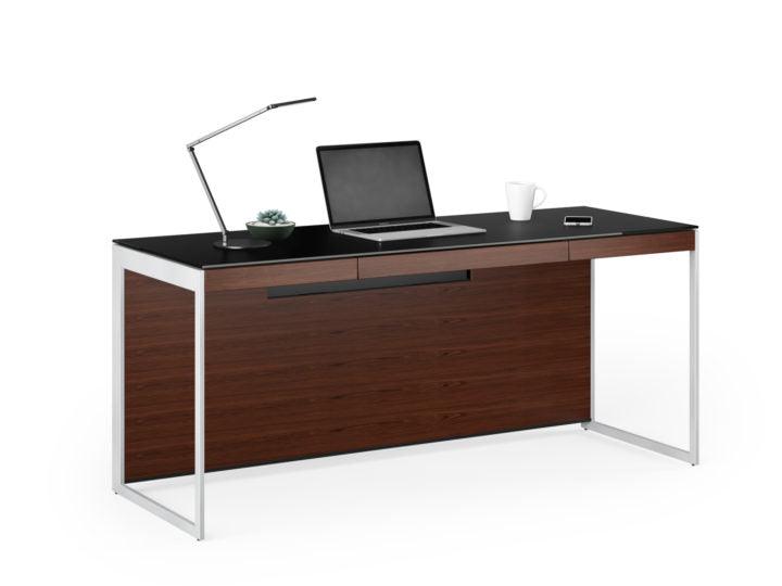 Sequel Desk Collection - F2 Furnishings