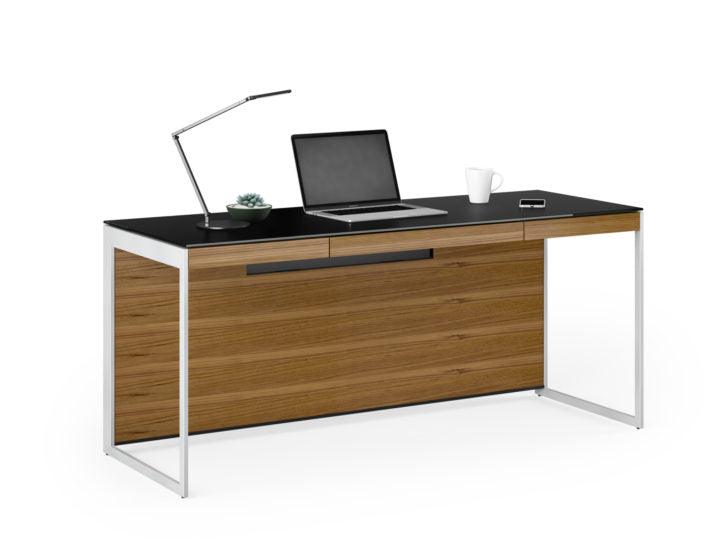 Sequel Desk Collection - F2 Furnishings