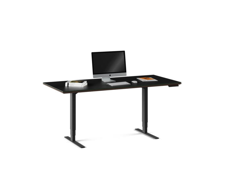 Sequel Lift Desk - F2 Furnishings