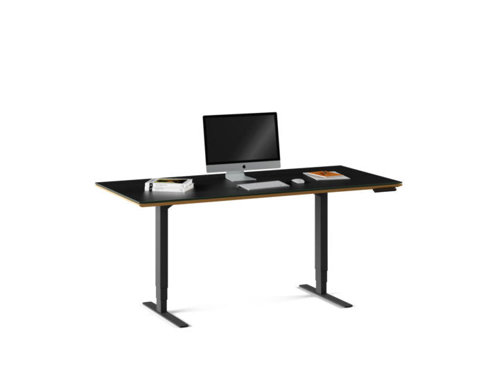 Sequel Lift Desk - F2 Furnishings