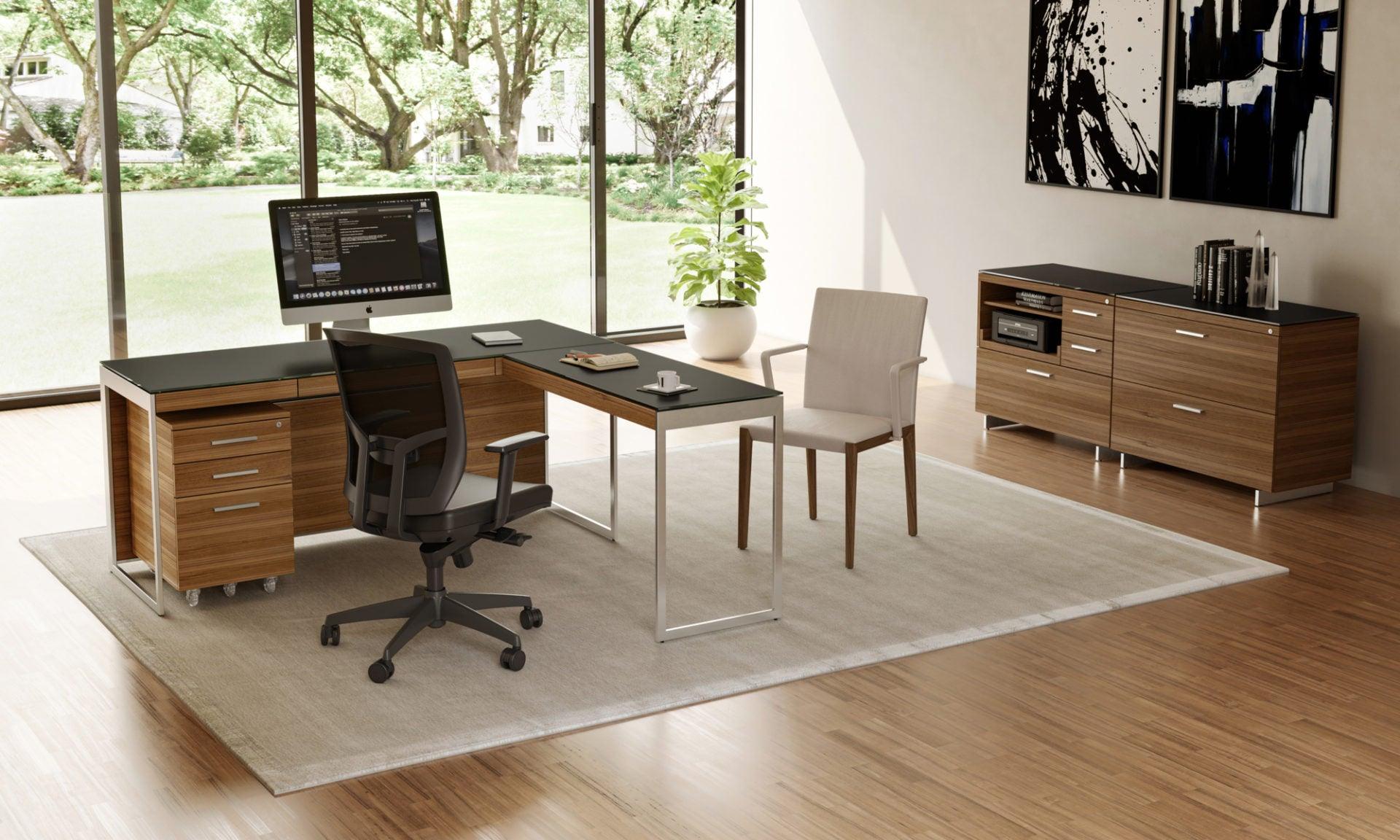 Sequel Desk Collection - F2 Furnishings