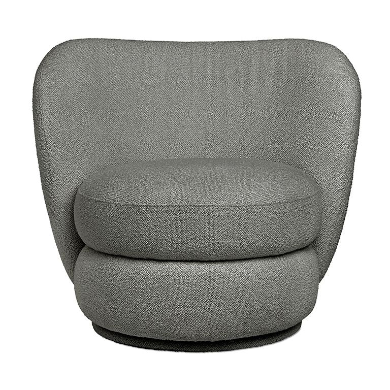 Forme Swivel Chair