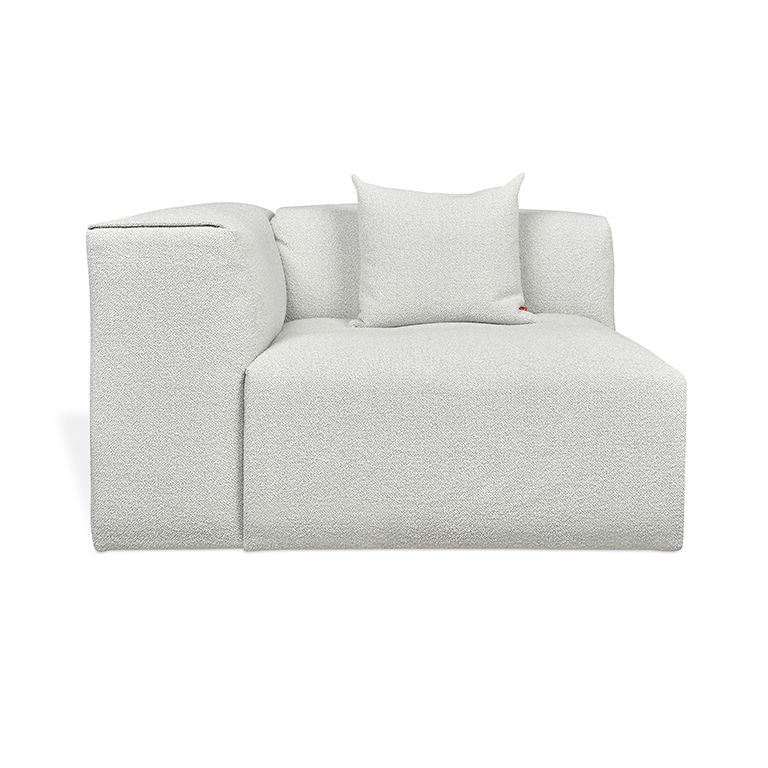 Nest Modular Collection