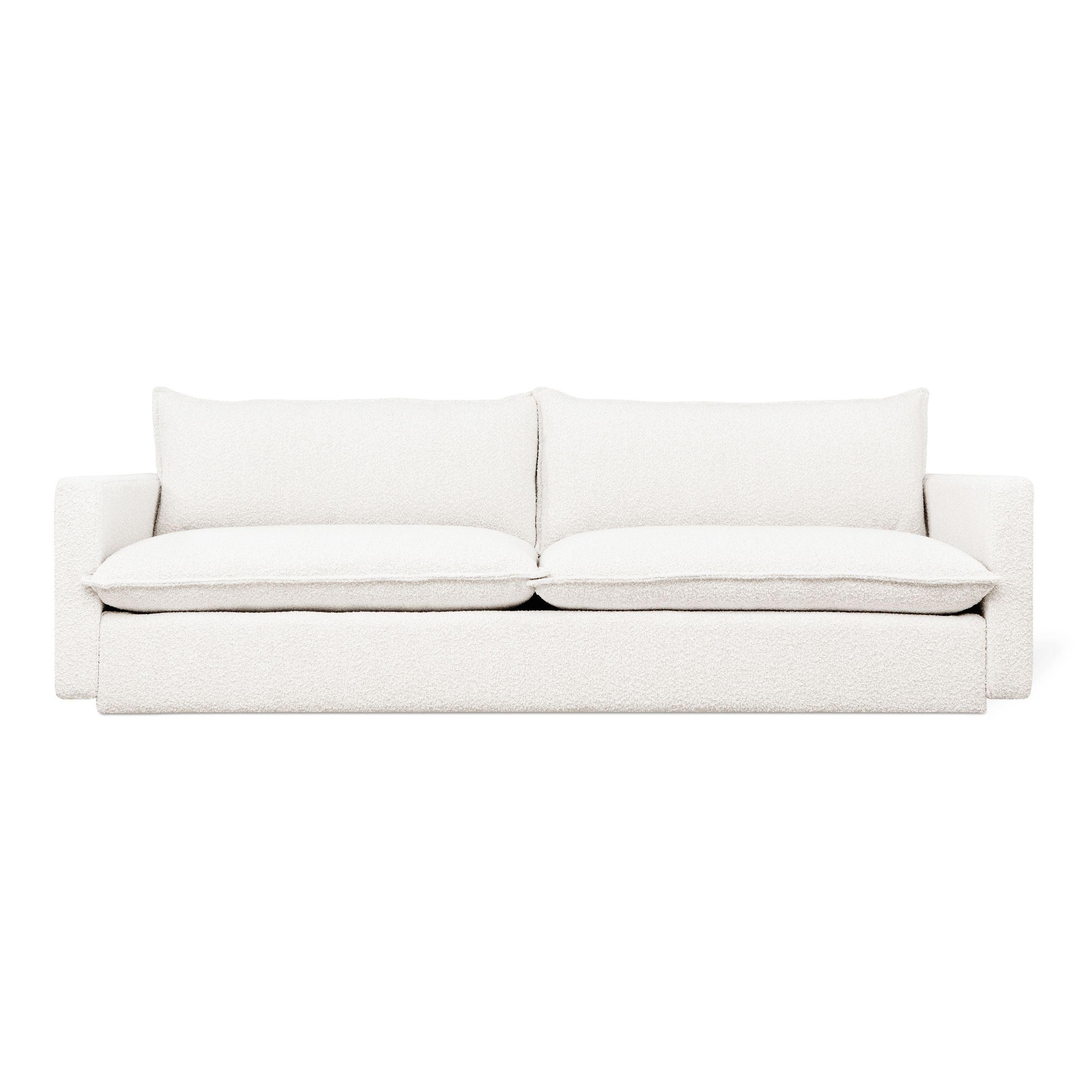 Sola Sofa - F2 Furnishings