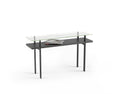 Terrace Console Table - F2 Furnishings