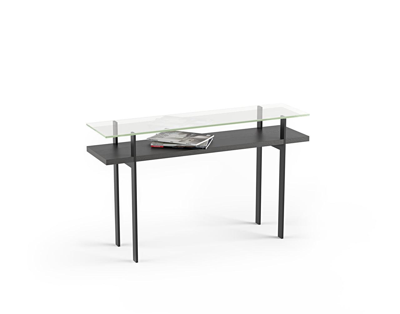 Terrace Console Table - F2 Furnishings