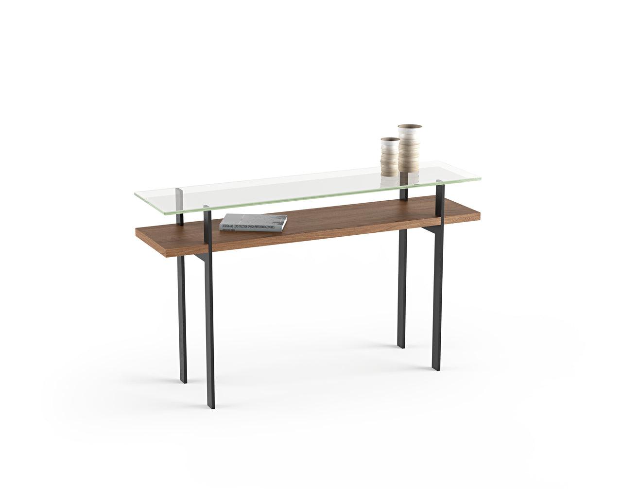 Terrace Console Table - F2 Furnishings