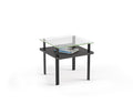 Terrace End Table - F2 Furnishings
