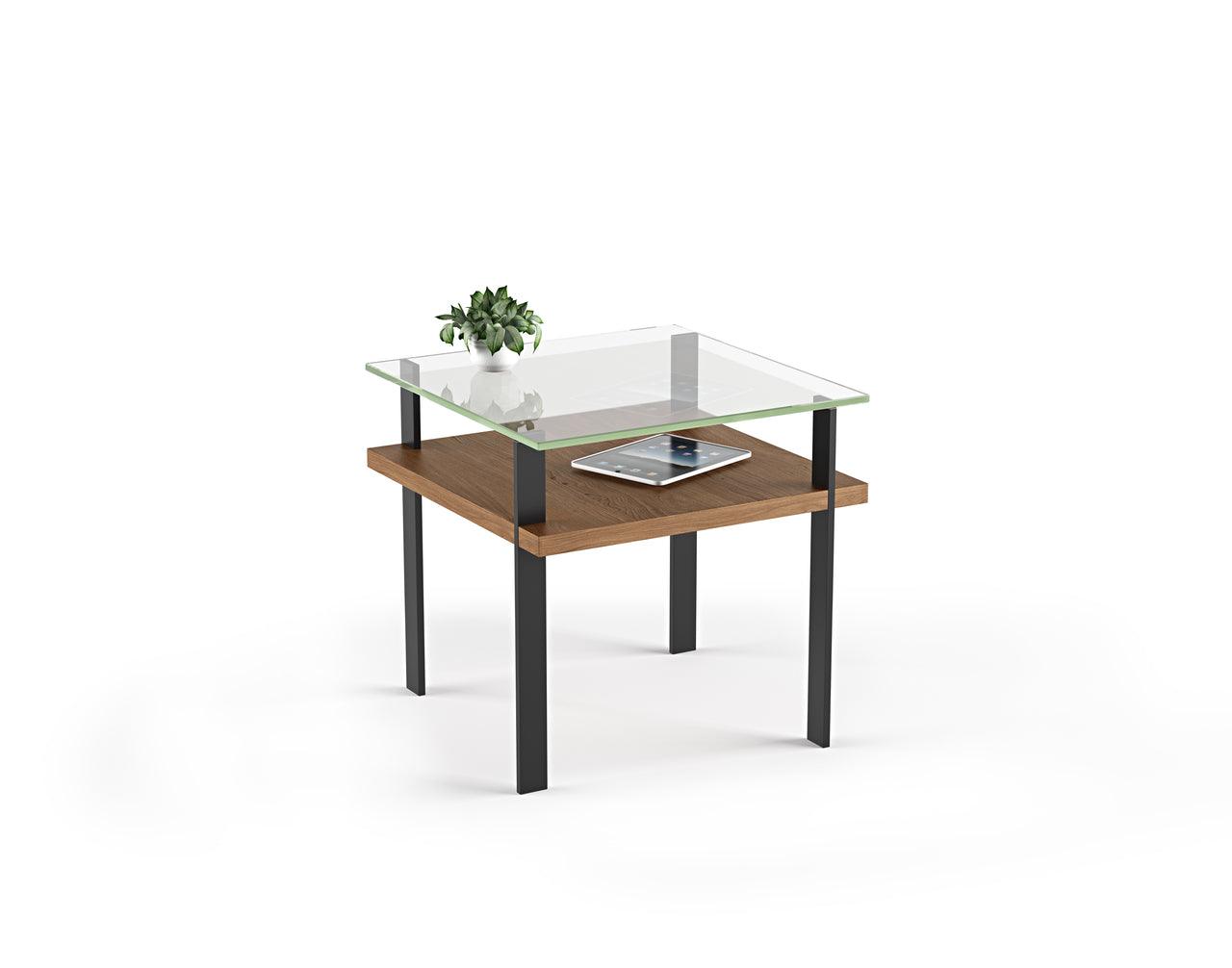 Terrace End Table - F2 Furnishings