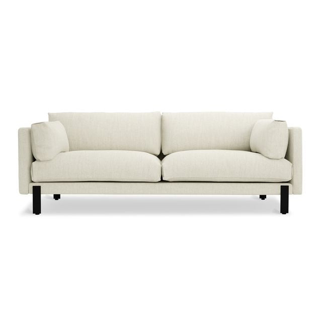 Silverlake Sofa