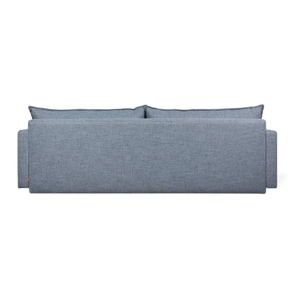 Sola Sofa - F2 Furnishings