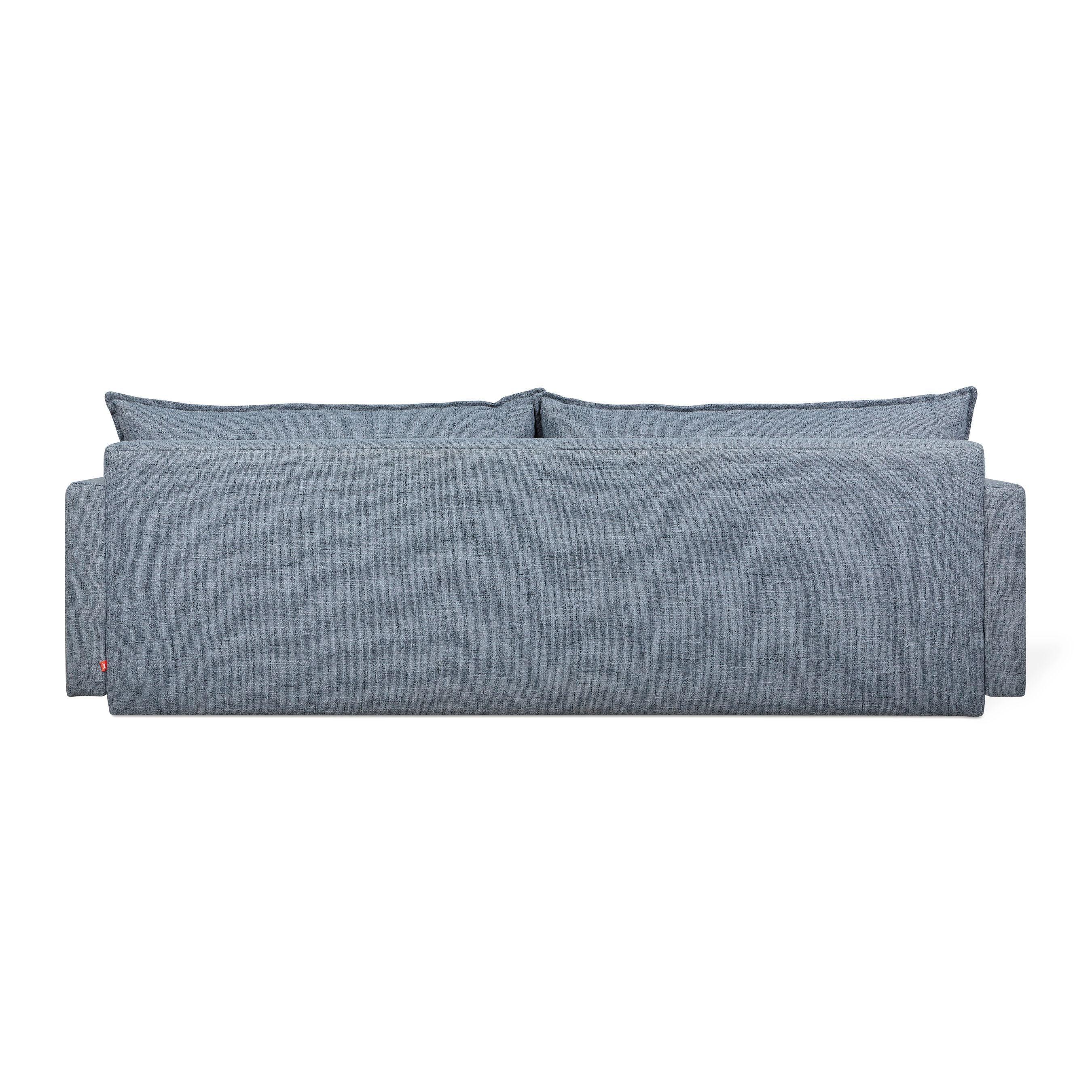 Sola Sofa - F2 Furnishings