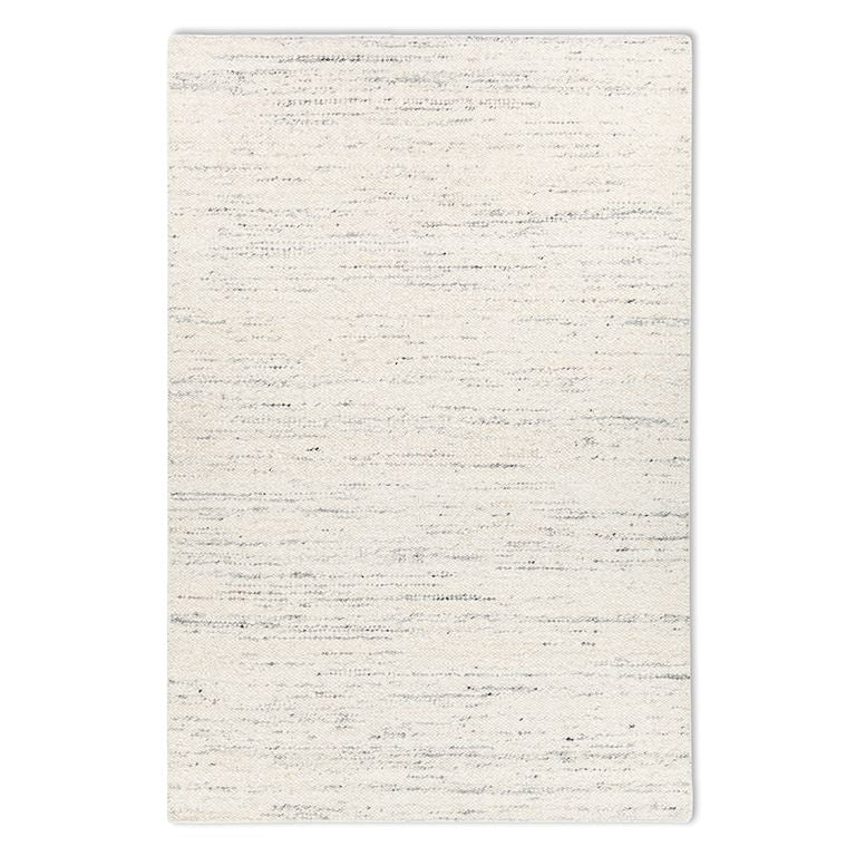 Strata Rug