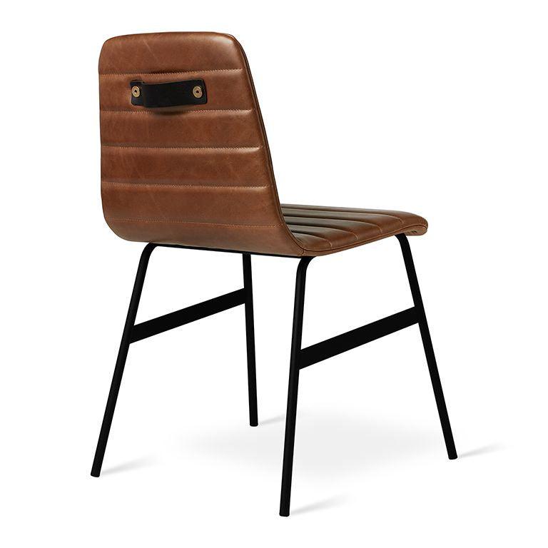 Lecture Upholstered Chair & Stool - F2 Furnishings